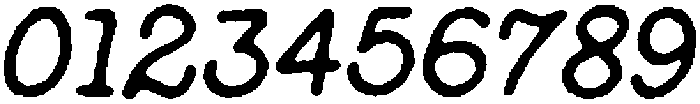 Penlore Scrawl Italic otf (400) Font OTHER CHARS