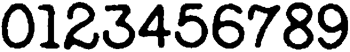 Penlore Scrawl otf (400) Font OTHER CHARS