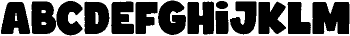 Peony Regular otf (400) FONT