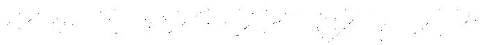 Peony Regular otf (400) Font UPPERCASE