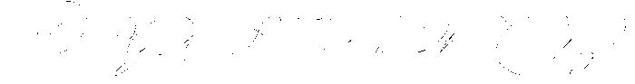 Peony Regular otf (400) Font UPPERCASE