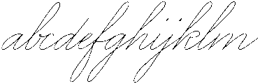 Peony Regular otf (400) FONT