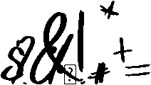 Peony otf (400) Font OTHER CHARS