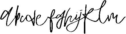 Peony otf (400) FONT