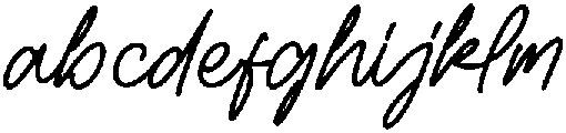 Pepper otf (400) FONT