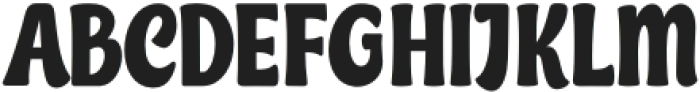Perfect Delight 1992 otf (300) Font UPPERCASE