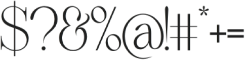 fontPreview