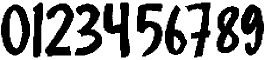 Perfect Relationship Regular otf (400) Font OTHER CHARS