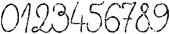 Perfect Stranger Regular otf (400) Font OTHER CHARS