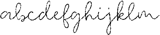 Perfect Stranger Regular otf (400) FONT