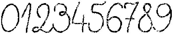 Perfect Stranger Regular ttf (400) Font OTHER CHARS