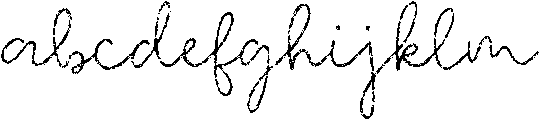 Perfect Stranger Regular ttf (400) FONT