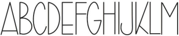 Perfect    Together Regular otf (400) FONT