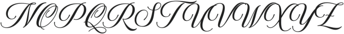 fontPreview