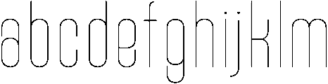 Perlu Variable ttf (400) FONT