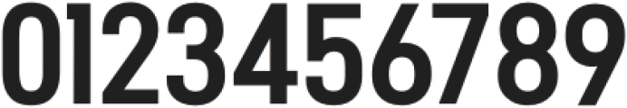 Peroxidase ExtraBold otf (700) Font OTHER CHARS