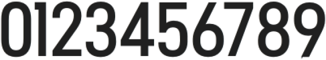 Peroxidase SemiBold otf (600) Font OTHER CHARS