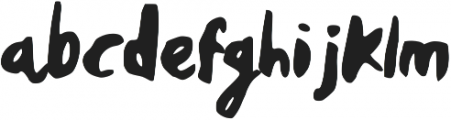 fontPreview