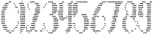 Petaliny Regular otf (400) Font OTHER CHARS