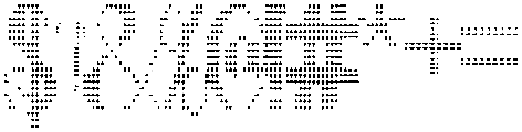 Petaliny Regular otf (400) Font OTHER CHARS