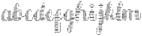Petaliny Regular otf (400) FONT