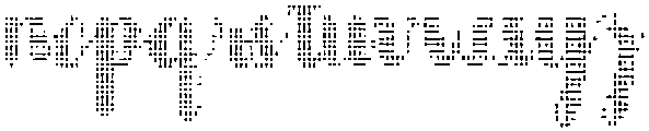 Petaliny Regular otf (400) Font LOWERCASE