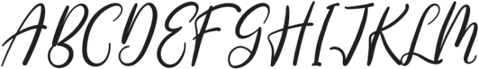 fontPreview