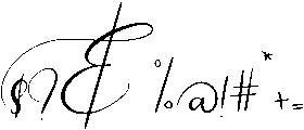 Petunia otf (400) Font OTHER CHARS