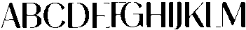 Peva ttf (400) FONT