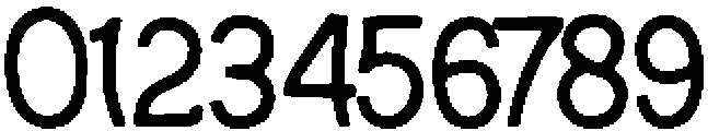 Peyaha ttf (400) Font OTHER CHARS
