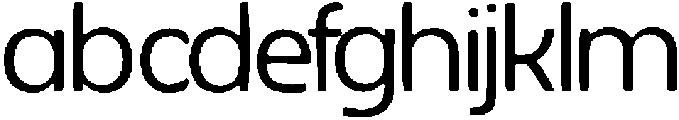 Peyufi ttf (400) FONT