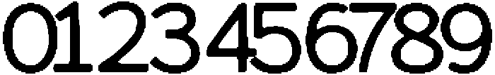 Peyuwo ttf (400) Font OTHER CHARS