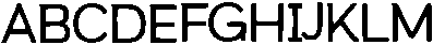 Peyuwo ttf (400) FONT
