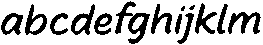Pezo ttf (400) FONT