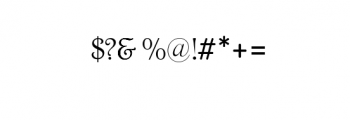 fontPreview