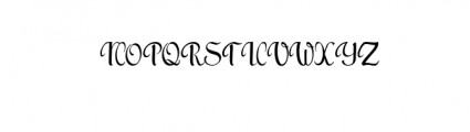 fontPreview