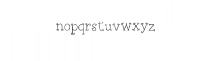 fontPreview