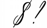 Perfect Charm - Elegant Font Script Font OTHER CHARS