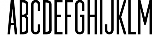 Perfectly Imperfect Fresh Collection 2 Font LOWERCASE