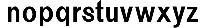 Perkin | Duo Font + Bonus Logo 2 Font LOWERCASE