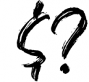 Peteroy - Premium Brush Font 1 Font OTHER CHARS