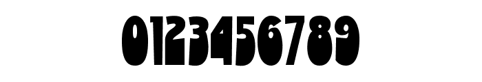 PEARSON Free Trial Font OTHER CHARS