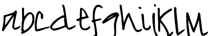 fontPreview