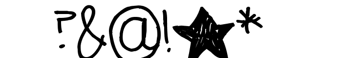 fontPreview