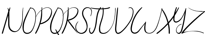 fontPreview