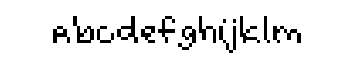 PeanutMoney FONT
