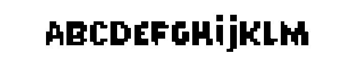 PearSoda FONT