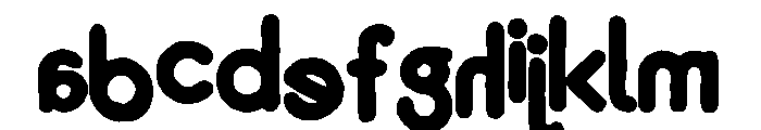 Peitinhu FONT