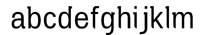 Pelisse FONT