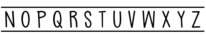 fontPreview